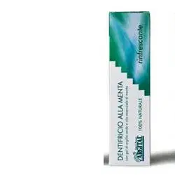 Argital Dentifricio Alla Menta 75ml
