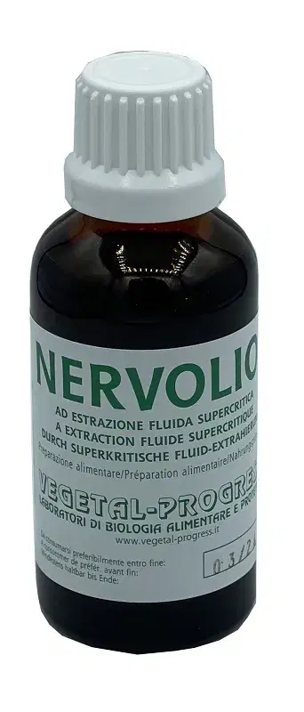 NERVOLIO 50ML