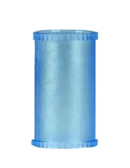 RACCORDO GOMMA AEROSOL