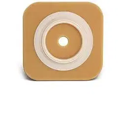 Placca Plus 100mm 5 Pezzi