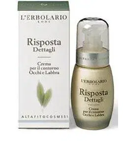 ALTAFITOCOSM RISP DETTAGLI30ML