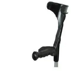 Albo Land Canadese Lega Leg Nero