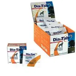 DRN Specialist Linea Animali Domestici Cani Dia Tab 6 Compresse