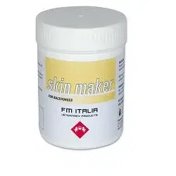 SKIN MAKER 250ML