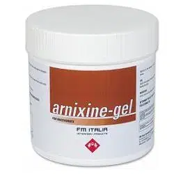 Arnixine Gel Equini 750ml