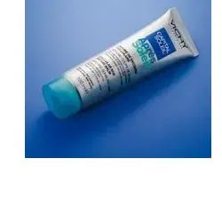 Vichy Capital Soleil Balsamo Scotatture Sos Doposole Riparatore 100 ml