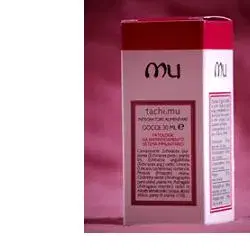 Tachi Mu Integratore Gocce 30 ml