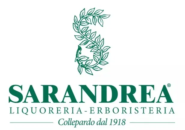 Sarandrea Tarassaco Gocce 100 ml