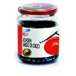 MISO ORZO 300G BIO