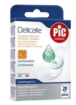 CER PIC TNT STRISCE 6X500CM