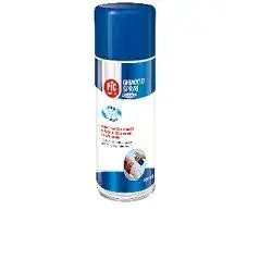 Pic Ghiaccio Spray Comfort Istantaneo 400 ml