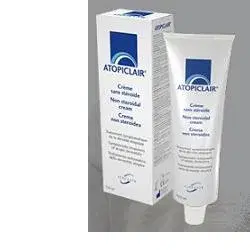Atopiclair Crema Lenitiva 40 ml