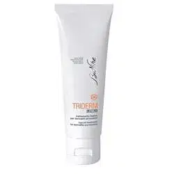 BioNike Triderm Lenil + Trattamento Tipoco per Dermatiti ed Eczemi 50 ml
