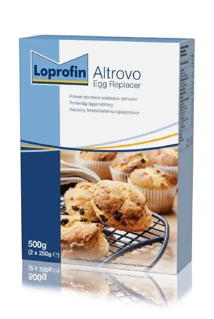 Laprofin Altrovo 500g