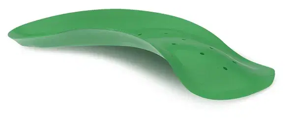 BIONAIF PLANTARE ATT VE PIC 2P