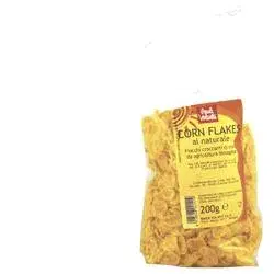 Baule Volante Corn Flakes Al Naturale 200g