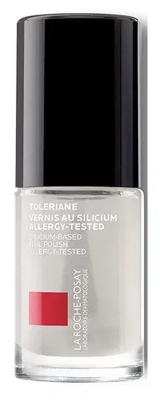 La Roche-Posay Toleriane Smalto Silicium 01 Mat