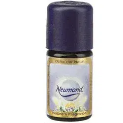 Baule Volante Neumond Tea Tree Olio Naturale 10 ml