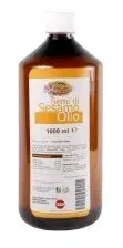Sesamo Olio 1000ml