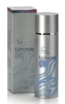Agave Eupondil Gel 150 Ml