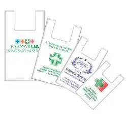 SHOPPERS BIOCOMP MATER22+13X40