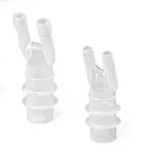 Flaem Nuova Set Nasale Adulto Peditarico