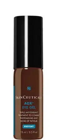 SkinCeuticals AOX+ Eye Gel Siero Antiossidante Contorno Occhi 15 ml