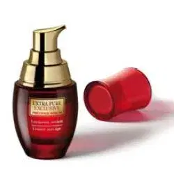 Incarose Extra Pure Exclusive Precious Serum 30ml