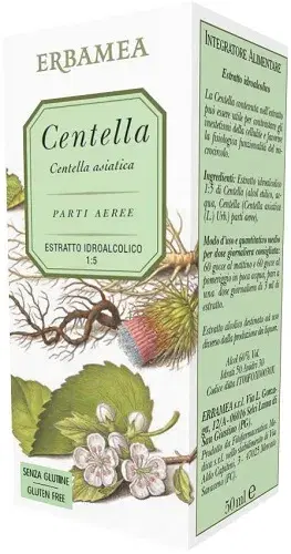 CENTELLA 50ML