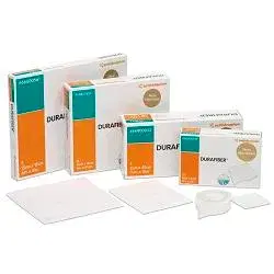 DURAFIBER MEDIC 2X45CM 5PZ