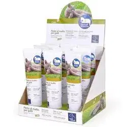 Camon Orme Naturali Maltofos Pasta Al Malto Gatti 20g