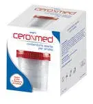 Ceroxmed Contenitore Sterile per Analisi Urine