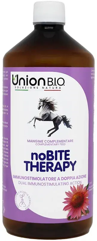 NOBITE THERAPY 1L