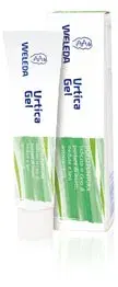 Urtica Gel Dopopuntura Lenitivo 25 g