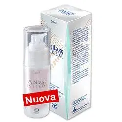 Abilast Siero Antiage 30 ml
