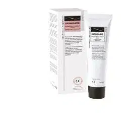 Dermolipid Crema Mobilizzatore Lipidico Topico 200 ml