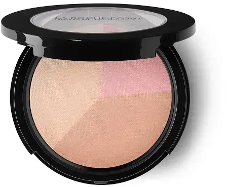 La Roche-Posay Toleriane Cipria Fissante Opacizzante Pelle Mista e Grassa 12 g