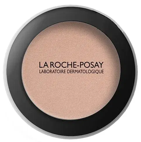 La Roche-Posay Toleriane Teint Blush Fard ad Alta tollerabilità 03 Caramel 5 ml