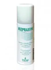 Stardea Kepraxin Tiab Polv Spray 125ml