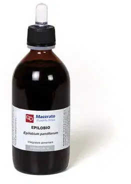 EPILOBIO TM 500ML