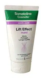Somatoline Lift Somat C Lift Ef Crem Mani 75ml