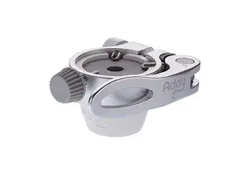 Addy Adattatore Universale Rapido