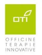 Oti Fitofermenti Integratore EubiOtico 80 Capsule