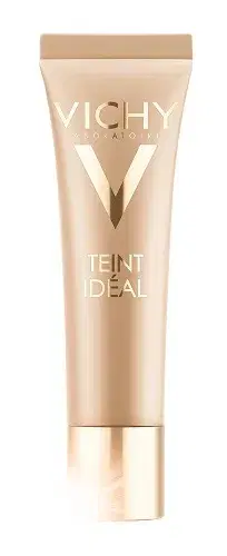 TEINT IDEAL CREMA 15 30ML