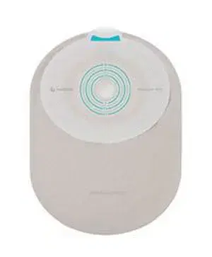 SENSURA MIO CL S1 MN15-45 30