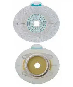 SENSURA MIOCLICK PLAC 40 20-35