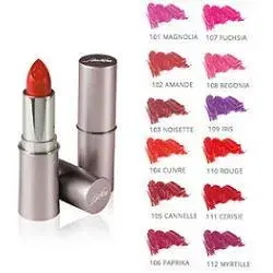 Bionike Defence Color Labbra Lip Velvet Rossetto Colore Intenso 102 Amande