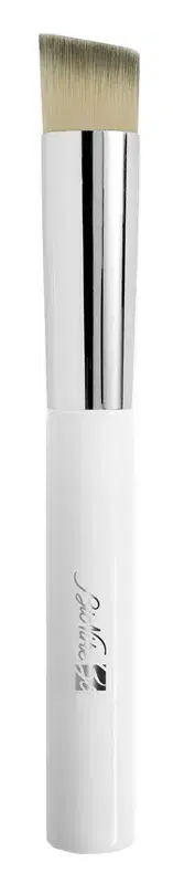 Bionike Defence Color Pennello Applicazione Fondotinta