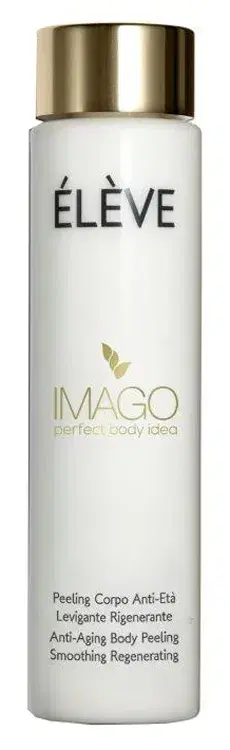 Élève Imago Peeling Copro Anti-Età Levigante Rigenerante 250ML