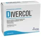 Divercol Integratore 14 Bustine
